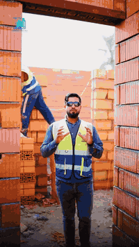 مواقع باب السور شركة اضواء بلد للبناء والمقاولات 

📍 عنوان شركة 
صلاح الدين /قضاء بلد شارع الامام  / مجاور أسواق حسوني 

📍 للاستفسار وطلب التصاميم يمكنكم مراسلة الخاص او الاتصال
عبر الارقام التالية 
***********
‏***********
