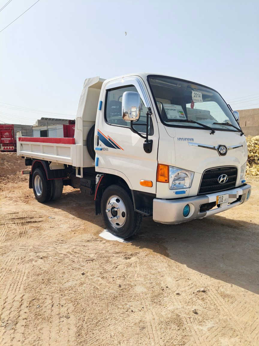 ‏‪‏‪‏‪هونداي قلاب للبيع موديل 2014
رقم بابل الانكليزي   بأسمي تحويل ثاني يوم 
السياره مكفوله  تخم تاير جوبلس  جديد 
السياره  جديد كله عل وضعه الشركه مكينه3600مامفتوحه بس بديه  ما مصبوغ 
السياره كفال عام  من صباغ 
‏‪الارقم الاستفسار / ‏‪‏‪‏‪‏‪‏‪***********‬‏
غير متواجد عل ى نت
