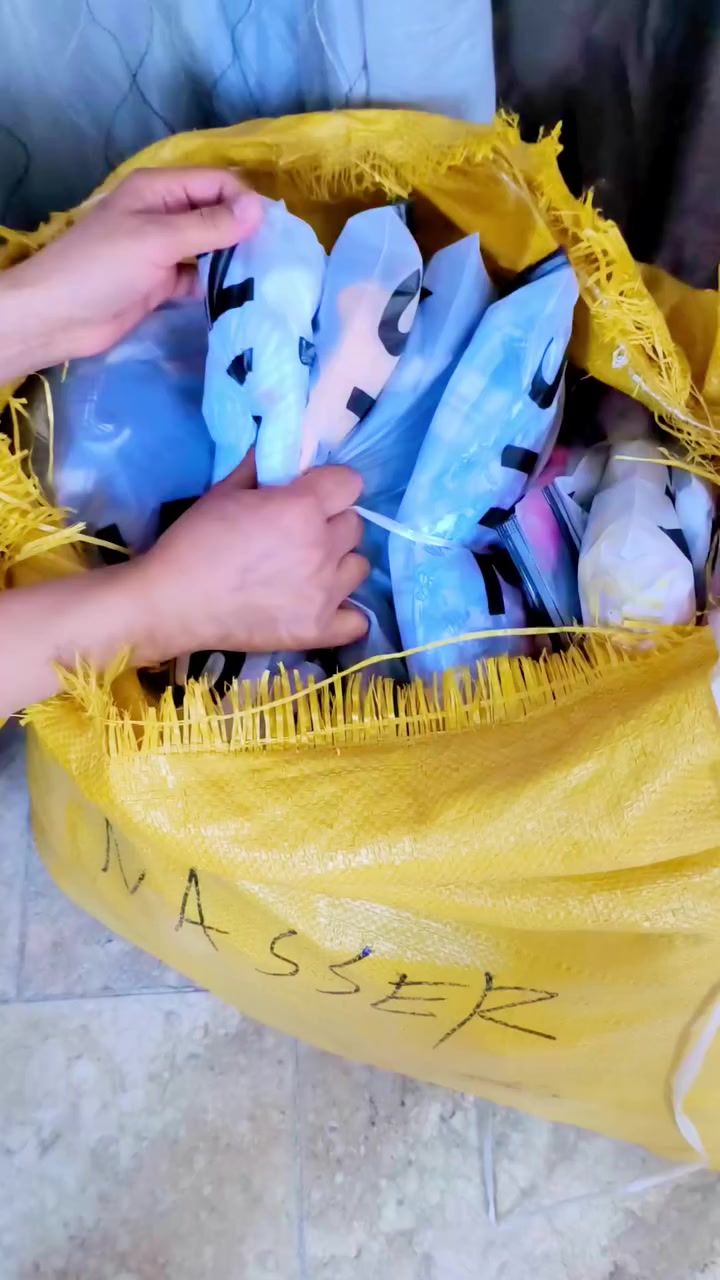 تراكات SHElN كله جديد سعر تراك صيفي وبيه بهاري ٣ بسس الي تريد تابع البث ساعه ٩ على تيك توك 🙂💞🫶


**إذا كنت صاحب هذا الإعلان وتريد حذفه لأي سبب، رجاءا أرسل رسالة إلى الدعم الفني**