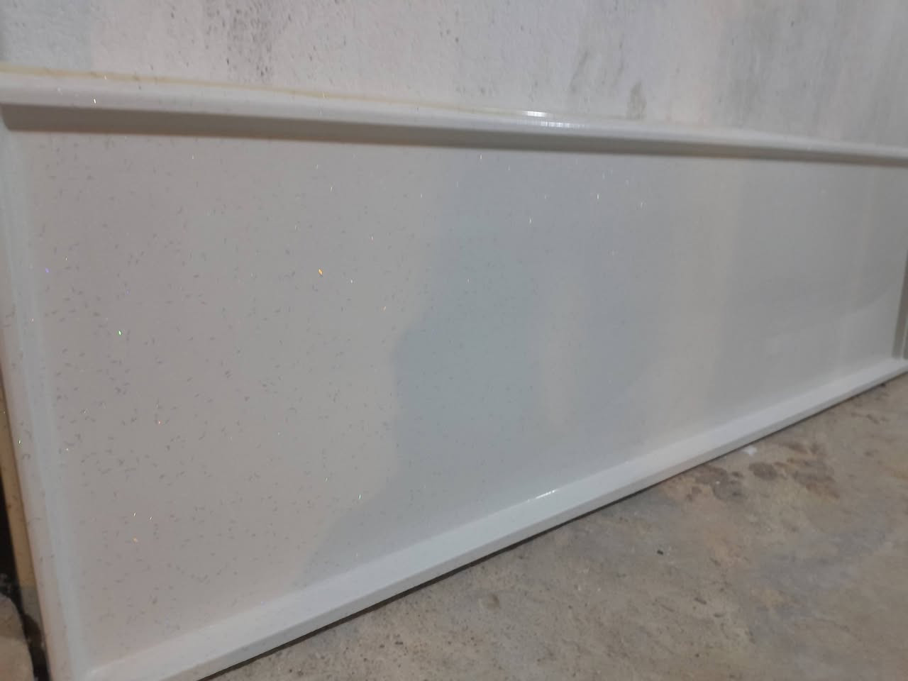 يالله تم وصول مرمر الثقيل السناكي وصطوح 
جميع القياسات  بسعار تفليش 
العنوان بصرة حيانيه اول الاين شارع القائد الاستفسار ***********
