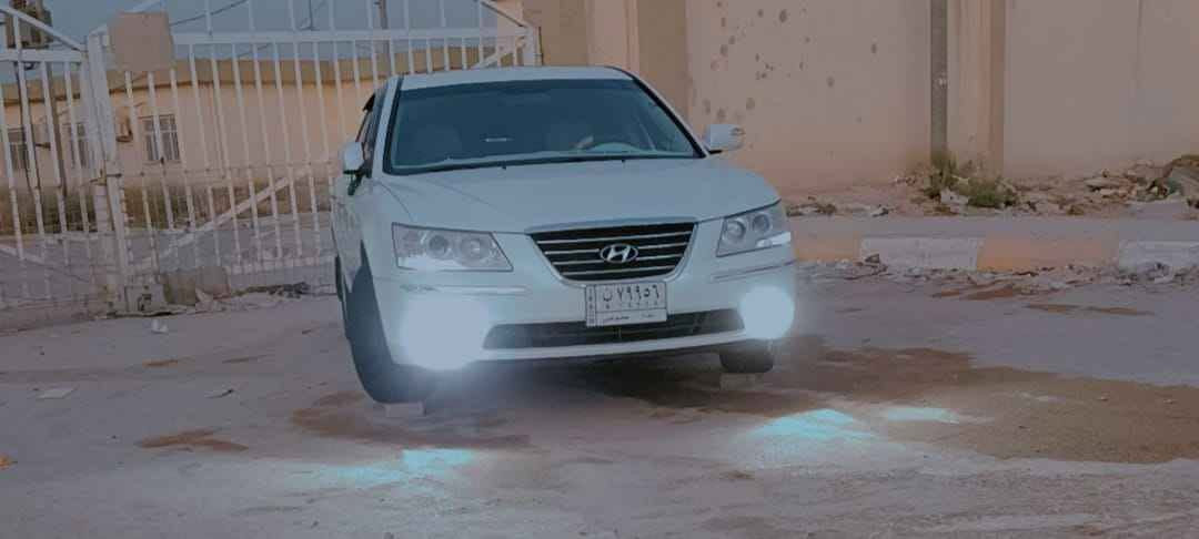 للاستفسار الاتصال 
***********
السعر 150 و بيها مجال المجر الكعبي, ميسان
