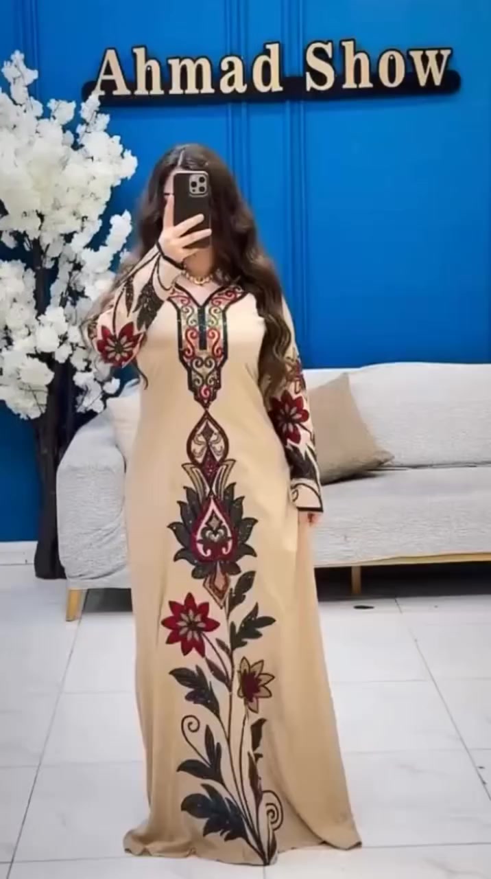 بسم الله وعلى بركة الله 
تعلن #لولاف_ازياءالازهر 
عن بدء الموسم الصيفي مع توفير موديلات من أرقى الماركات والخامات مع توفير قياسات خاصة وعادية
📍موقعنا موصل مدخل حي السكر مقابيل مجمع الخنساء  
 للحجز مراسله الصفحه او عن طريق
 الواتساب ***********
يتوفر توصيل كافة أنحاء العراق
توصيل داخل الموصل  3000 
توصيل اقضية ونواحي الموصل 3000
