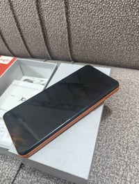 أول كول ماجيك ٦٠ ماكس • ١٢٨/٢٠ • جديد