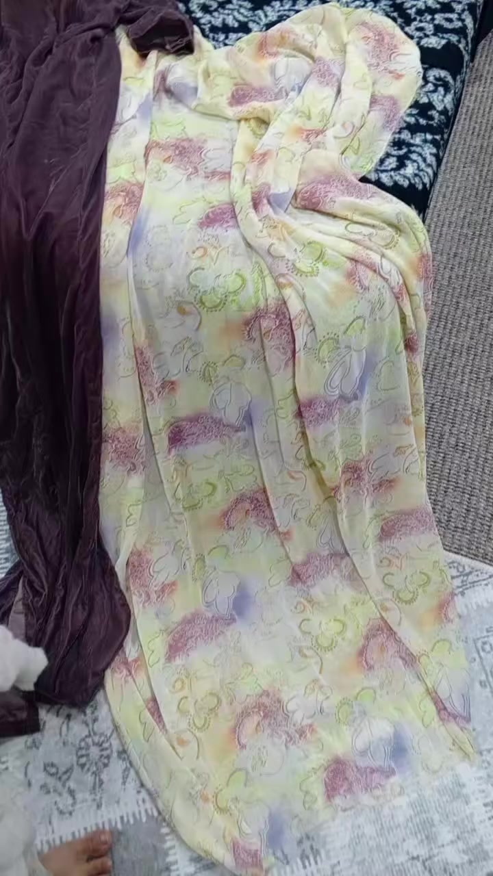 للبيع زي كردي بسعر خياطه مالتها يوجد توصيل للاستفسار ع خاص


**إذا كنت صاحب هذا الإعلان وتريد حذفه لأي سبب، رجاءا أرسل رسالة إلى الدعم الفني**