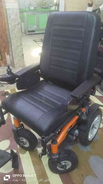 عربة للبيع هذا رقمي ***********سعر350جديده
