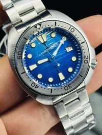 ساعات رجالي • ماركات عالمية • الاصلي