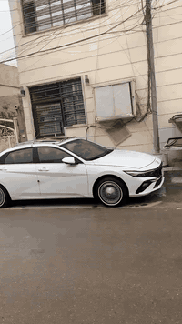 مكينة ٢٠٠٠ • ٢٠٢٤ • ٣١٠٠٠