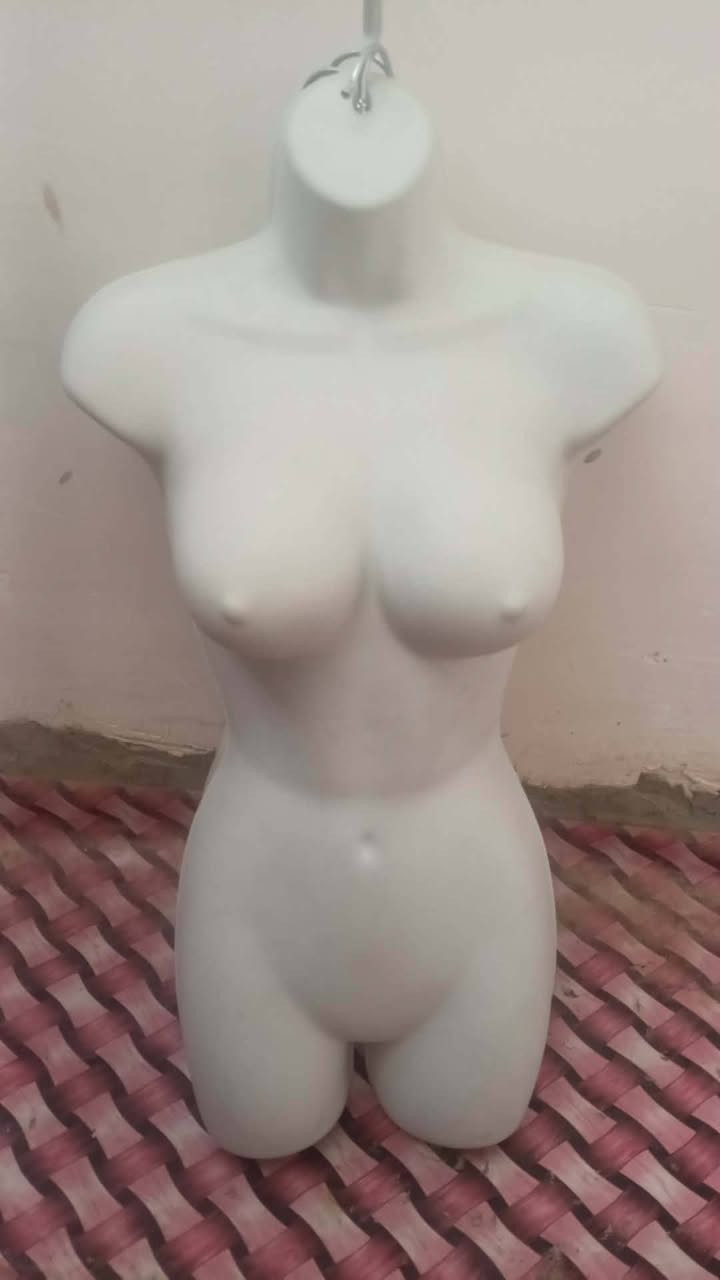 ملكانات كلمن وسعره


**إذا كنت صاحب هذا الإعلان وتريد حذفه لأي سبب، رجاءا أرسل رسالة إلى الدعم الفني**