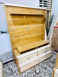 غرفه نوم تركيه • ١٢ قطعه • نضافه