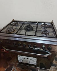 طباخ عشتار • بيه مجال • غزاليه شارع المركز