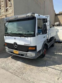 اتيكؤ بؤ فرؤشتنه مؤديل 2004/07504760147/07754425282/بدون تحويل