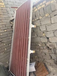 سلة البيع • فتون جنبي • الناصرية