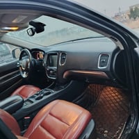 موديل ٢٠١٧ • ستة سلندر • بابل