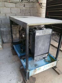 مولد بيركنز بزون 3 سلندر انكليزي 14 كيفي مامفتوح شركه سعر 20 ورقه 0782...