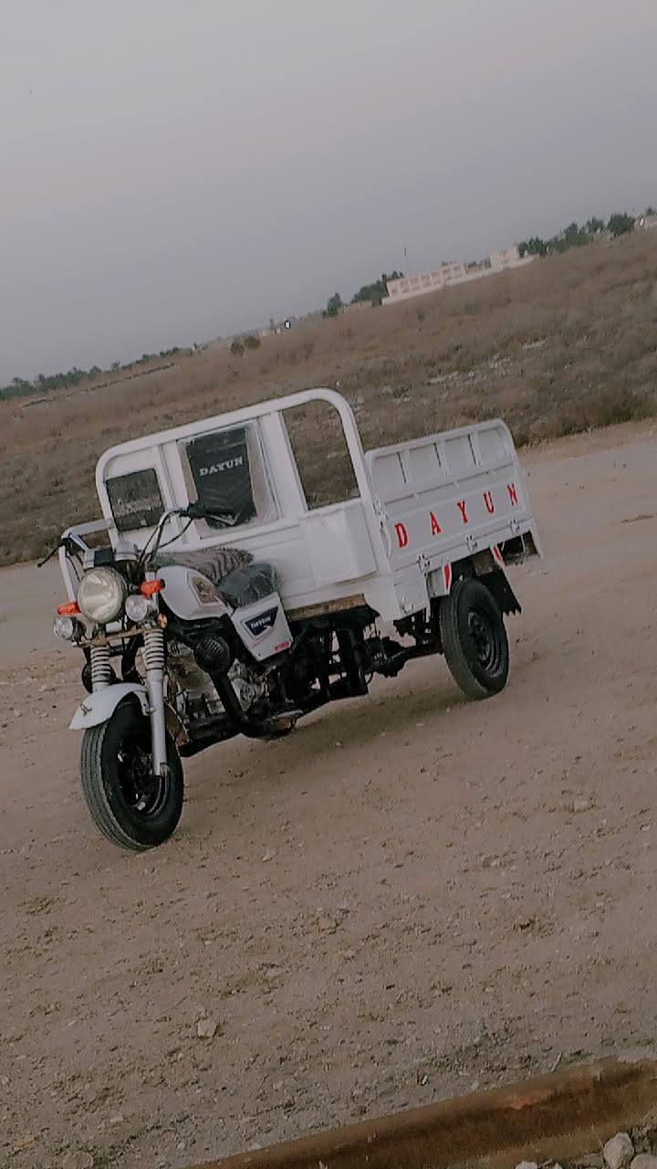 ستوته مديل 20 وكيل وكيل
اوراق وشاصي ومكينه مكفولات حته من الهو 
ستوته كله 20 بلااد فقط بس صبغ لا جماليه مكاني سوق الشيوخ كرمت بني سعيد السعر 1800 بيه مجال لا شراي فقط اي نقص ماكو كله شغال من طول لا طول *********** بيه وتساب ( هورنات بوش مال سياره اصلي زوج واحد هورن سيدان }
