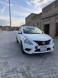 نيسان صني • ٢٠١٦ • ١٨٠٠٠٠