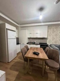 ويفي أفينيو • ١٠٨م • غرفتين وصالة