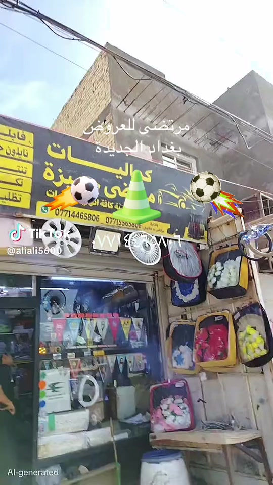 #creatorsearchinsights #creatorsearchinsights ##شعب_الصيني_ماله_حل😂😂 #شعب_الصيني_ماله_حل😂😂 #شعب_الصيني_ماله_حل😂😂 


**إذا كنت صاحب هذا الإعلان وتريد حذفه لأي سبب، رجاءا أرسل رسالة إلى الدعم الفني**