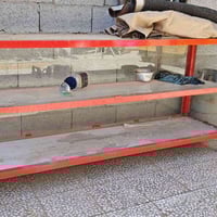 جام خانه للبيع مستجعل علي بيعها بسعر مناسب  فقط اتصال 07705566679