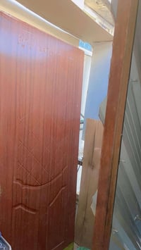 باب صاج • اصليه • الدوره المهديه