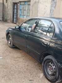 كرونه • منفصل • نجف