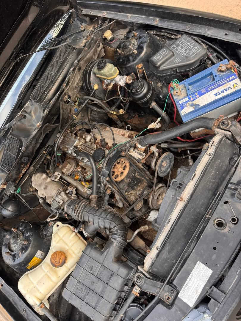 تم تفصيخ برنس محرك و كير مكفولات يوجد غراض  برنس عادي فراشه كلشي تريده موجود   جدد تحتاج غراض موجود سيفي 
***********
***********
