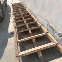 درج • ٤ونص متر • مكاني التحرير