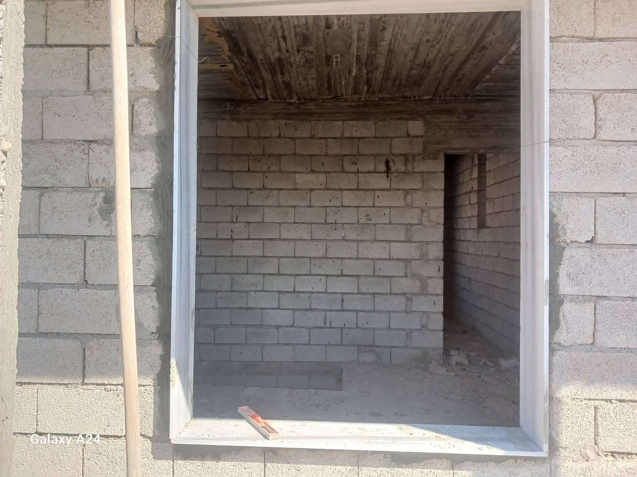 السلام عليكم
يوجد كادر حجر حلان
 
كرسته وعمل كافه انواع الواجهات ولكوبنات
كوبنات حلان 
ولكوبنات مرمر 
 بسعر مناسب جدآ .متفرغ حالين 

الاستفسار على هاذه الرقم

 (***********)التواصل الواتساب
