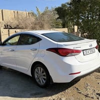 شكل ١٦ • ٢٠١٤ • رقم بابل