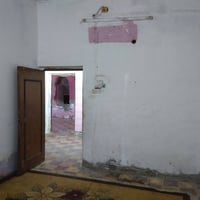 القبله حي الشهداء • ٢١٠م • ٣غرف