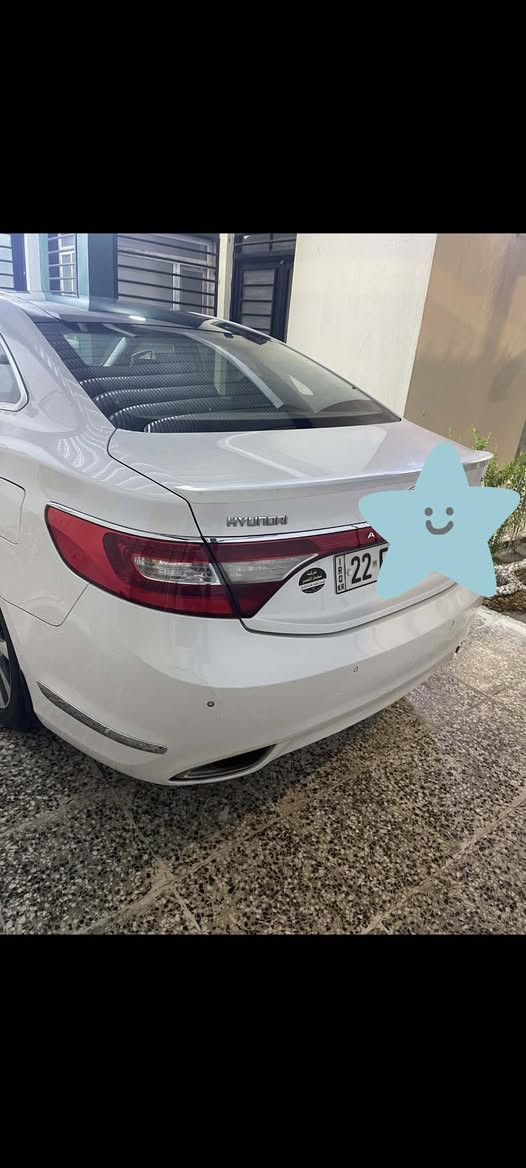 ازيره ٢٠١٤ رقم أربيل للبيع شراي يتصل على لرقم مكلف بلنشر ***********
