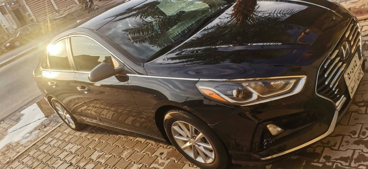 رايد مراوس جيب كومباس بهذه السوناتا 2018
حادثها قطعتين تبديل بنيد وجاملغ جهة السايق ومصبوغ نص باب السايق توحيد لون وي الجاملغ


**إذا كنت صاحب هذا الإعلان وتريد حذفه لأي سبب، رجاءا أرسل رسالة إلى الدعم الفني**