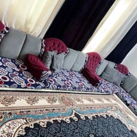 كنب • للبيع