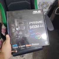 كومبو • R5 5500 • رام 32 جيجا 3600