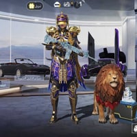 حساب للبيع حساب تاخذه من البيت اذا انته بغداد وين ماتريد اجيك وجه لوجه...