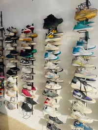 تخفيضات • لفترة محدودة • مشيرفة شارع 60