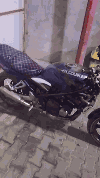 سلام عليكم بطح باندا للبيع سعر مليون 
ابو الخصيب 
جاهزه 
***********
