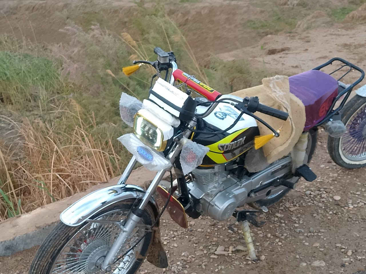 السلام عليكم تايكر 23 مكفول اوراق  للبيع السعر خاص او الاستفسار ***********
