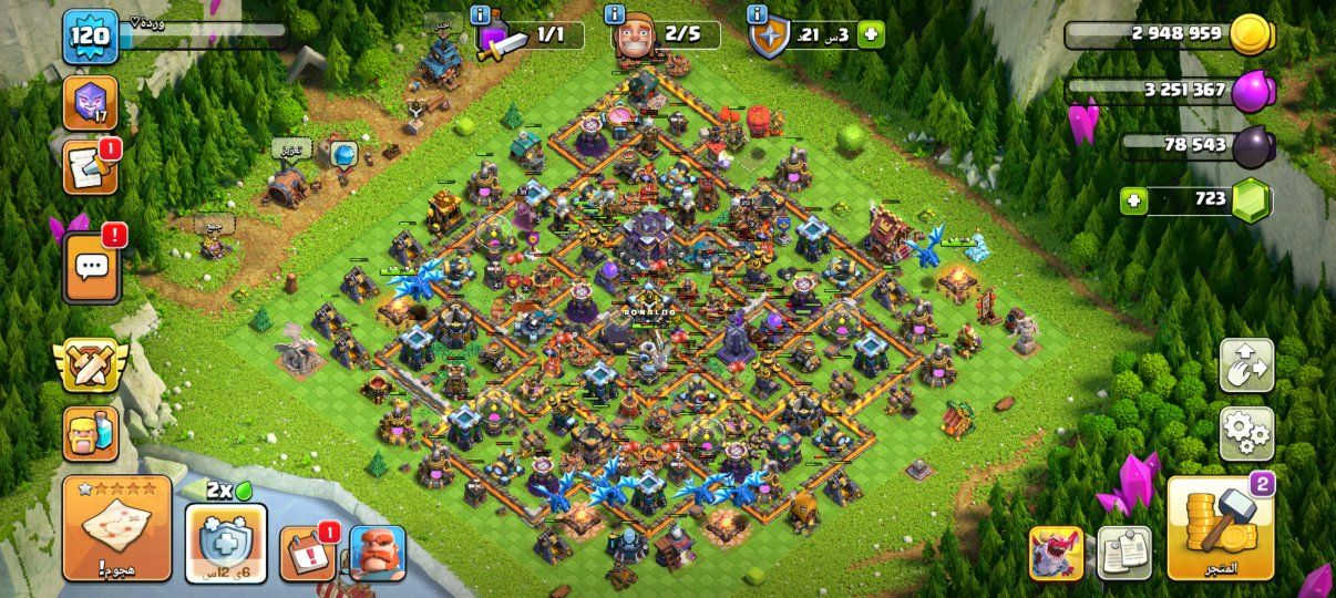 للبيع 20الف وجه لوجه فقط ابيع مكاني موصل


**إذا كنت صاحب هذا الإعلان وتريد حذفه لأي سبب، رجاءا أرسل رسالة إلى الدعم الفني**