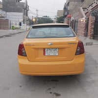 أوبترا ٢٠١٢ • أمريكي • مكفول مكينه وكير