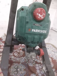 جهاز • شغال • إلكترونيات