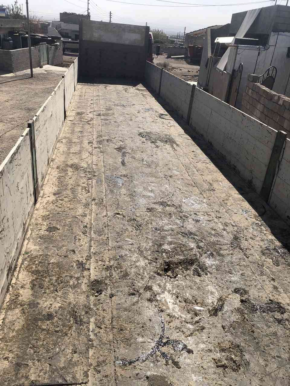 فلات بۆ فرۆشتن دنگیر بیبی ئیکۆ پلەس  ناو پلێت فەسلورەپتە بە علوج ئەی فرۆشم  بۆسعر تەلەفون یان چات کەن 
***********
