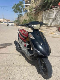 دراجه • كربلاء • القادسيه