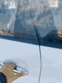 سلام عليكم ورحمة الله 
كيا سورنتو موديل 2015 
رقم دولي أربيل 
ستة سلندر 
مكفولة گیر ومحرك وبدي وحدادية وتايرات 
المواصفات موضحة بالصور 
السعر المطلوب 195 و بي مجال
للإتصال *********** ابو محمد
