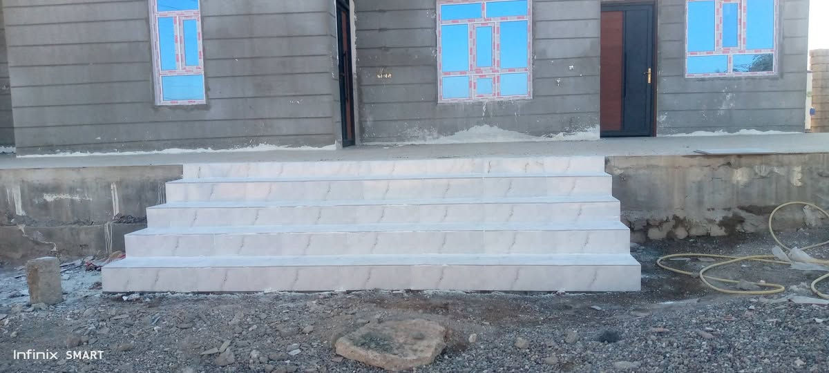 اسلام عليكم كادر سيراميك متفرق بسعار كلش زينه شغل رقم واحد يرضى الله ***********
