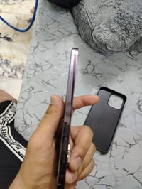 ايفون 14 برو ماكس • ٢٥٦ • مدينه الصدر