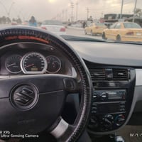 فورنزا اوبرا • ٢٠٠٧ • كفالة محرك وكير