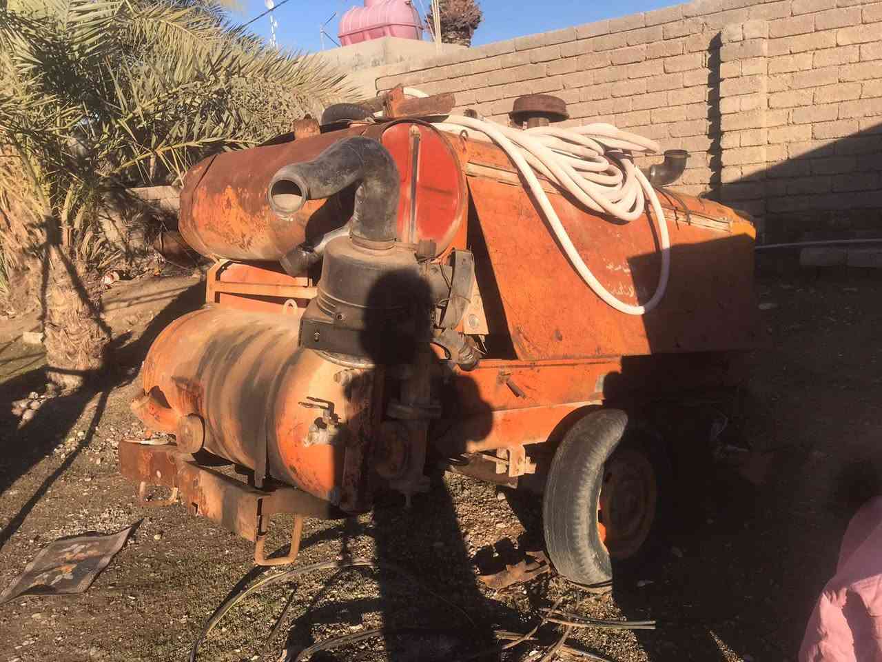 ظاقطه دبل صوندة معا جكاتها محرك شفل للبيع هاتف, ***********هاتف***********
