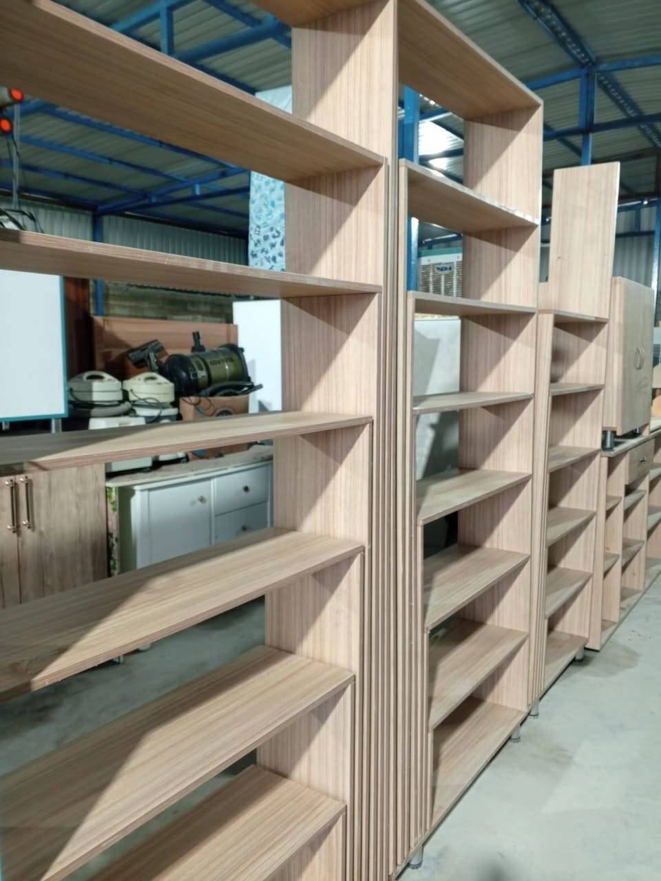 غراض للبيع مستعمل


**إذا كنت صاحب هذا الإعلان وتريد حذفه لأي سبب، رجاءا أرسل رسالة إلى الدعم الفني**