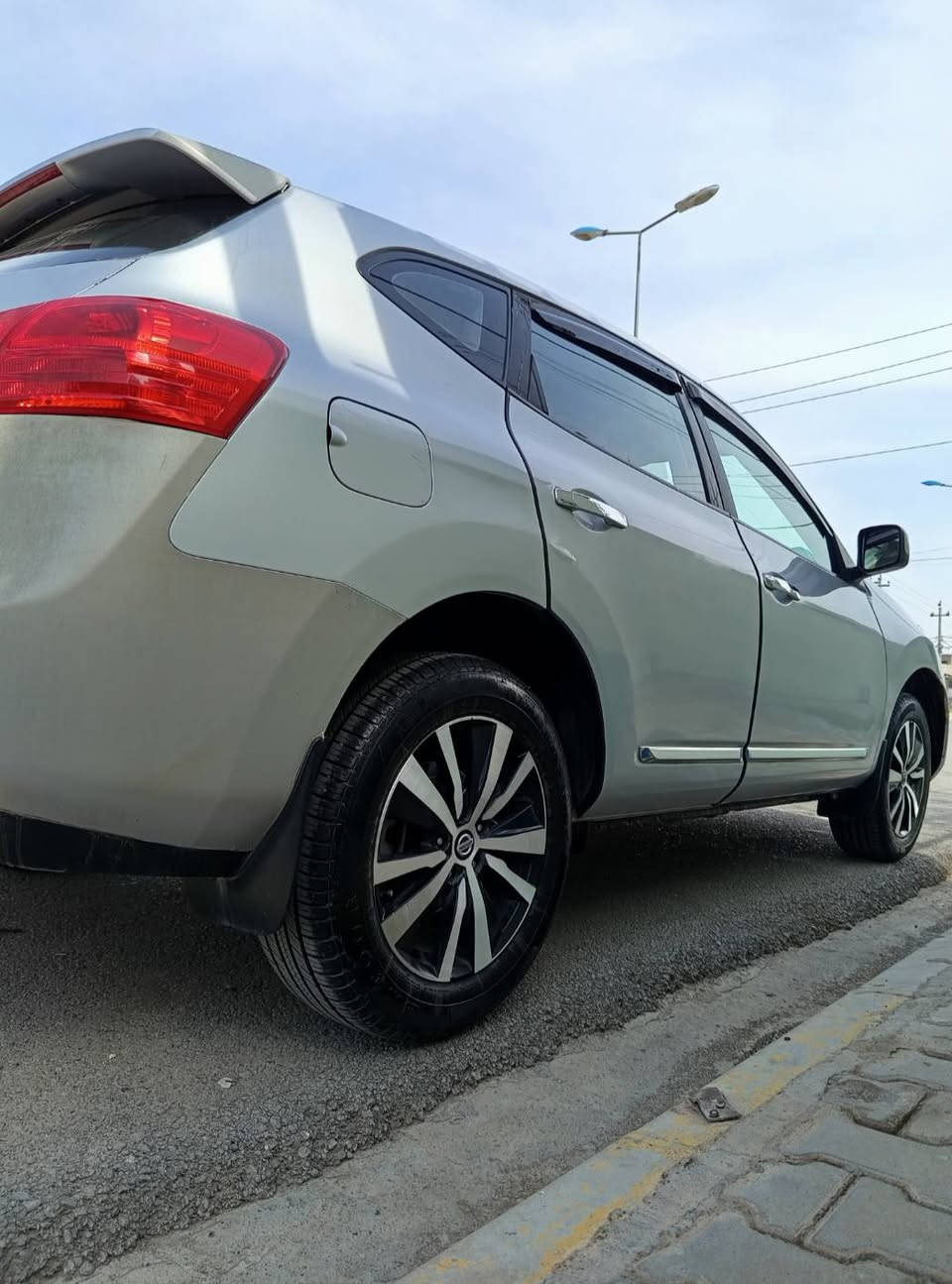 تەنیا پێنج پارجەی سبوغ نیە بس بەسبوغ عام دەفرۆشم
***********
*********** أربيل, العراق
